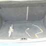 02 Peugeot 307 2.0 Hdi, All Parts Cheap. Image 7