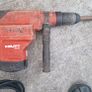 Hilti TE 56 combihammer Image 3