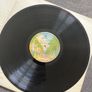 James Taylor - Greatest Hits Image 4