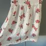 BNWT H&M Dress Image 4