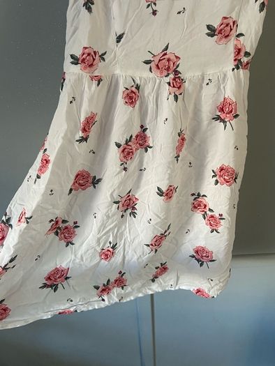 BNWT H&M Dress