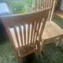 chairs Image 2