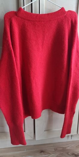 American Vintage sweater