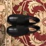 Clarks Shoes size EU-40, UK-6.5 Image 7