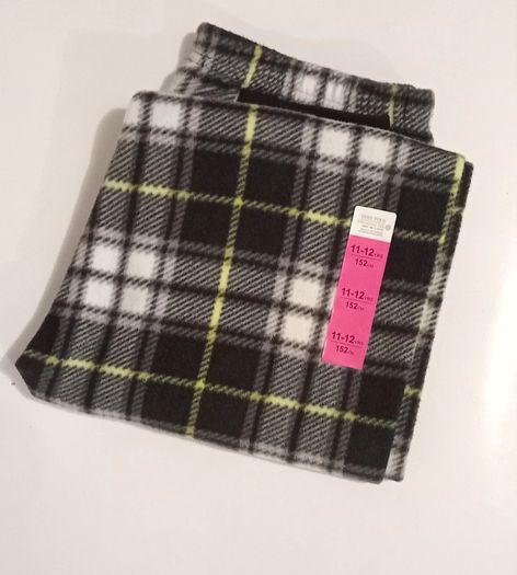 Boys Pyjama Bottoms