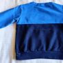 Boy's Jumpers bundle. Age 7 Image 3
