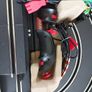 MarioKart Carrera Go, in like new condition, in Box with all accessories Image 4