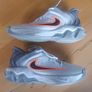 Nike Basketball Shoes - UK 7.5 Image 4