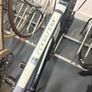 Mountain bike - Polarbikes "Forester" Image 5