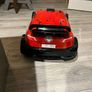MCD 1/5th scale RC car Image 6