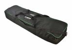 Cobra Duel Speaker Stand Bag CC1067
