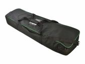 Cobra Duel Speaker Stand Bag CC1067