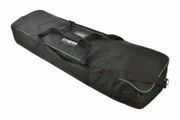 Cobra Duel Speaker Stand Bag CC1067