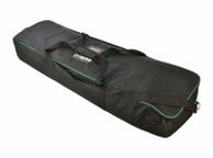 main image for ad Cobra Duel Speaker Stand Bag CC1067