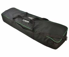 Cobra Duel Speaker Stand Bag CC1067