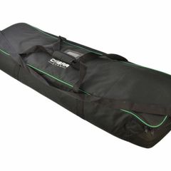 Cobra Duel Speaker Stand Bag CC1067