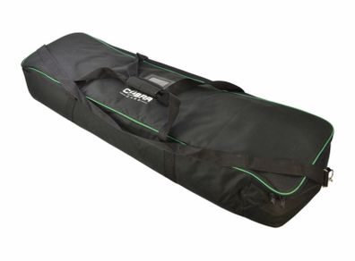 Cobra Duel Speaker Stand Bag CC1067