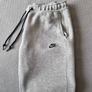 Nike Tech Fleece Joggers Image 5