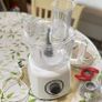 Food processor - Bosch MultiTalent 3 Image 4
