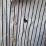 Abercrombie shirt boys size 12-14 years Image 3