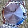 Seiko Snd495pc Image 9