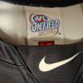 Carlton Football Club Australian Rules Football Jersey (Youths 11-12 Years) Image 5