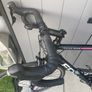Focus izalco race 105 For Sale Image 3
