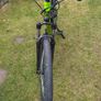 EBike - Lovelec Atik - BRAND NEW! Image 7