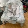 Ingenuity Keep Cosy 3-in-1 Grow-with-Me bouncer Image 3