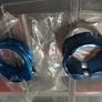 Bicycle parts  / seatclamp Image 3