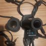 Oxford heated grips v8i immac Image 7