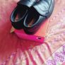Safety shoes Image 2