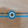 Lambretta T-shirt Image 2