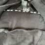 DKNY hoody Image 4