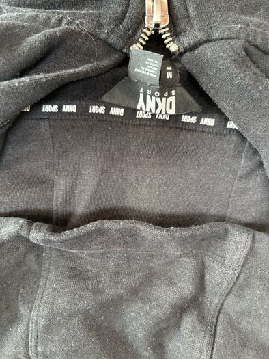 DKNY hoody