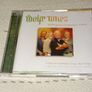 The Wolf Tones Double CD For Sale Here Image 6