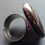 Dress ring Image 5