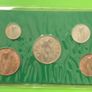 Coins of Ireland Image 2
