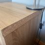 bedroom furniture set Image 8