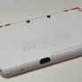 New Nintendo 2DS XL Modded Homebrew Image 7