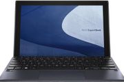 ASUS ExpertBook
