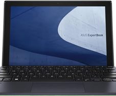 ASUS ExpertBook