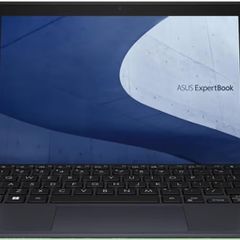 ASUS ExpertBook