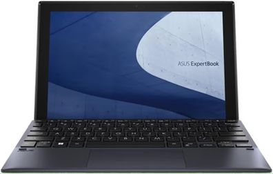 ASUS ExpertBook