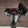Manfrotto tripod Image 6