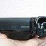 Minolta Freedom Dual 35mm Film Point and Shoot Camera Kit - Fully Functional - Film Tested Image 5