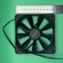 2 NZXT 120mm Fans Image 2
