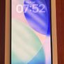Iphone 13 Image 4