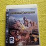 Motorsport PlayStation3 Ps3 Games Original Image 2