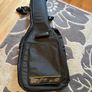 Ibanez Artcore Talmann semi-hollow electric guitar Image 9